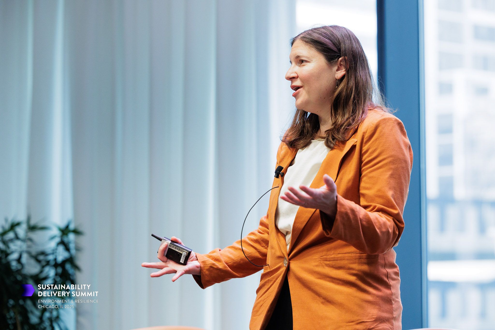 Drive Collective Action