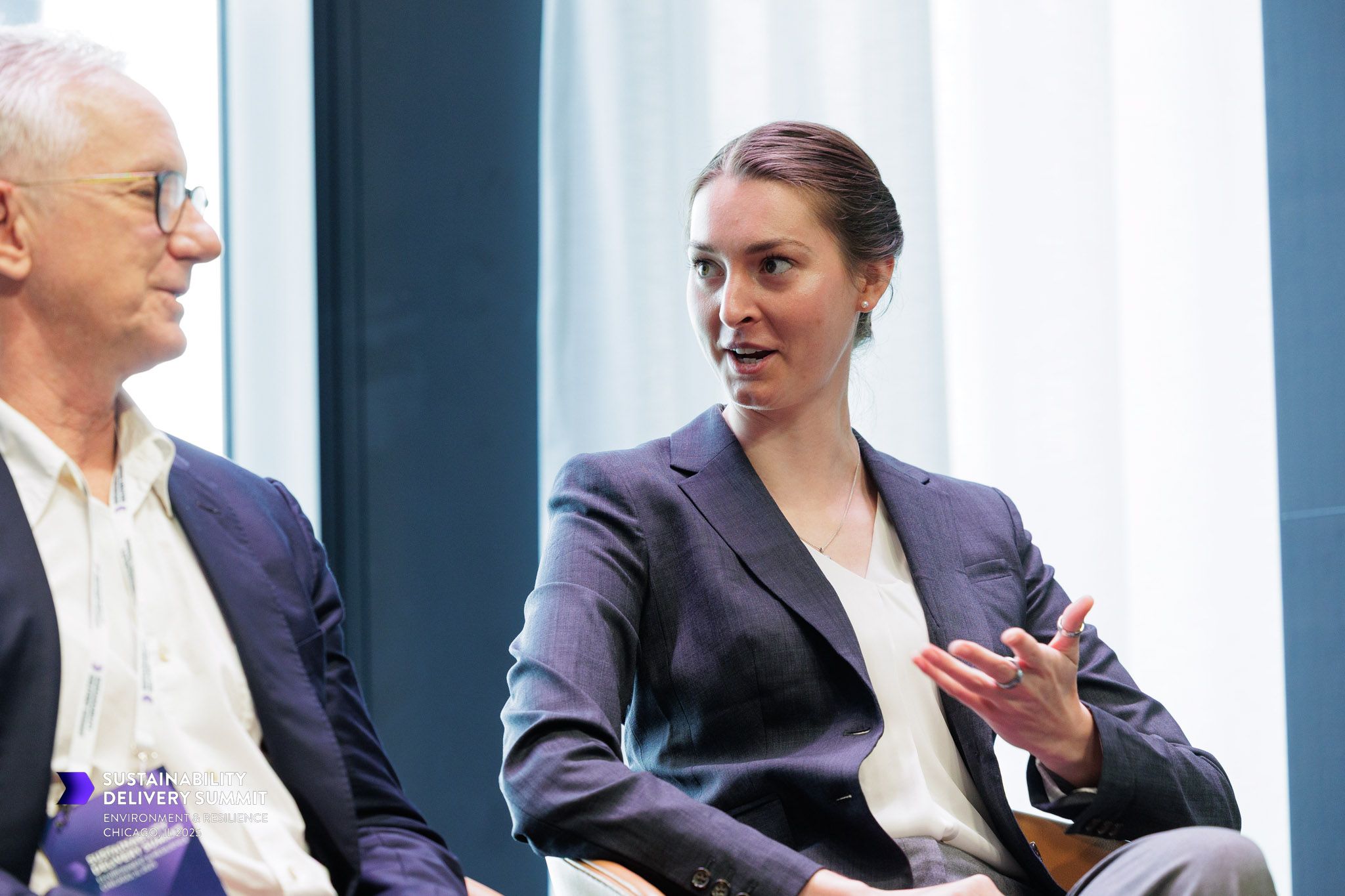 Drive Collective Action