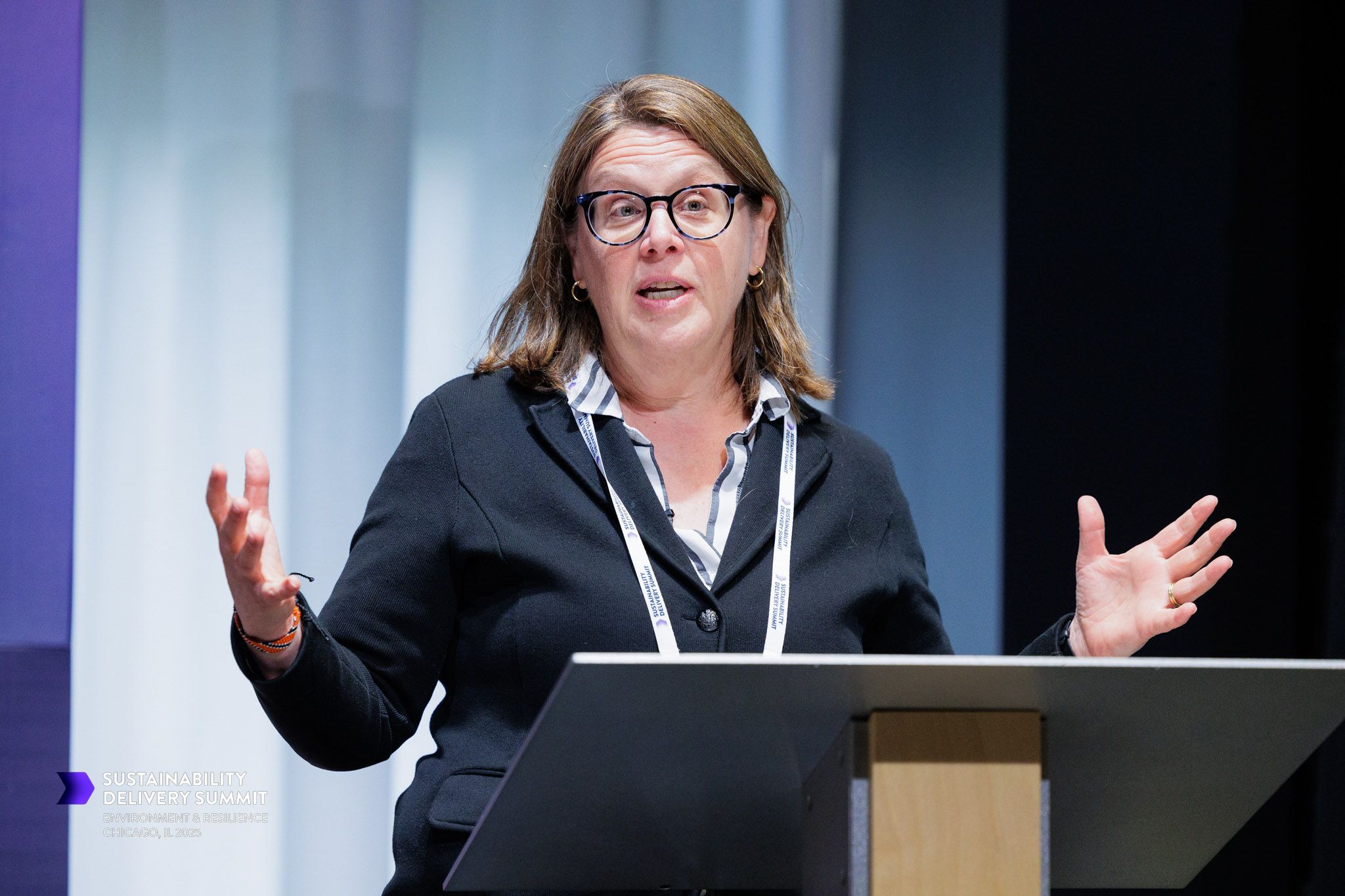 Unlocking Investment and Financing Opportunities