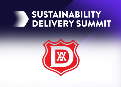 Expert Insight: Driving a Resilient Energy Future through Ports