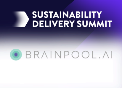 Expert Insight: Controlling the Carbon, Cost and Credibility of Your AI