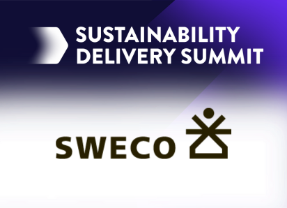 Expert Insight: Leading Out Loud, Embedding DE&I into Everyday Leadership