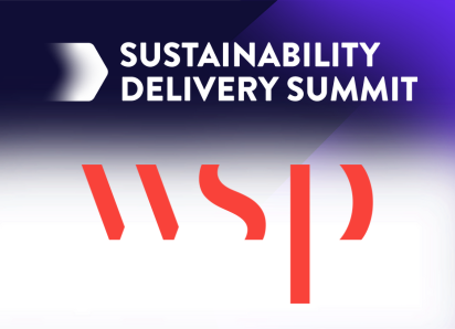 Expert Insight: Unlocking the Value of Nature-Based Solutions in Infrastructure