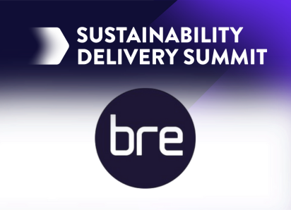 Expert Insight: Embedding Sustainability in Urban Mobility Projects