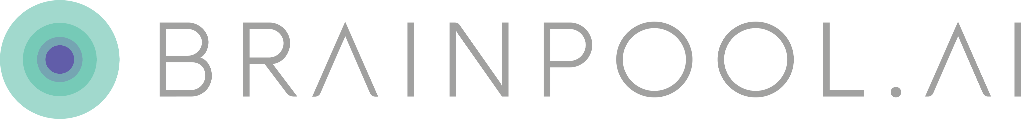Brainpool AI