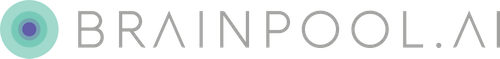 Brainpool AI