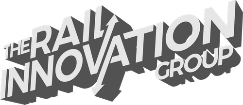 Rail Innovation Group