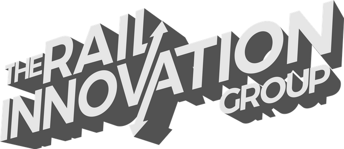 Rail Innovation Group