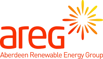 Aberdeen Renewable Energy Group (AREG)