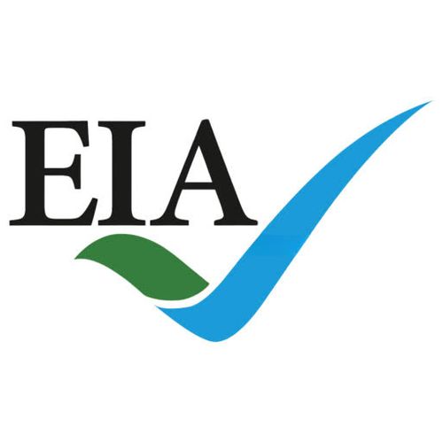 The Environment Industries Association (EIA)