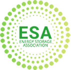 Energy Storage Association (UK)