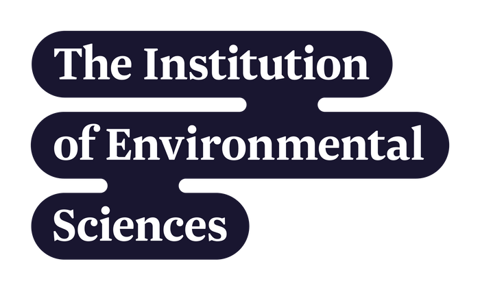 The Institution of Environmental Sciences (IES)