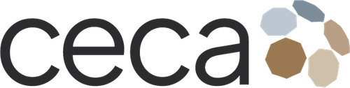 CECA