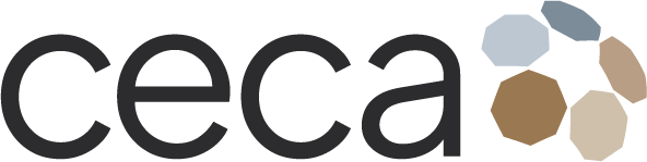 CECA
