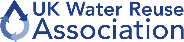 UK Water Reuse Association (UKWRA)