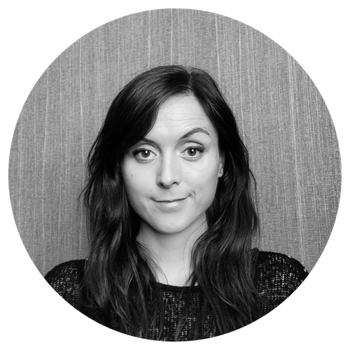 Kasia Borowska - Brainpool AI