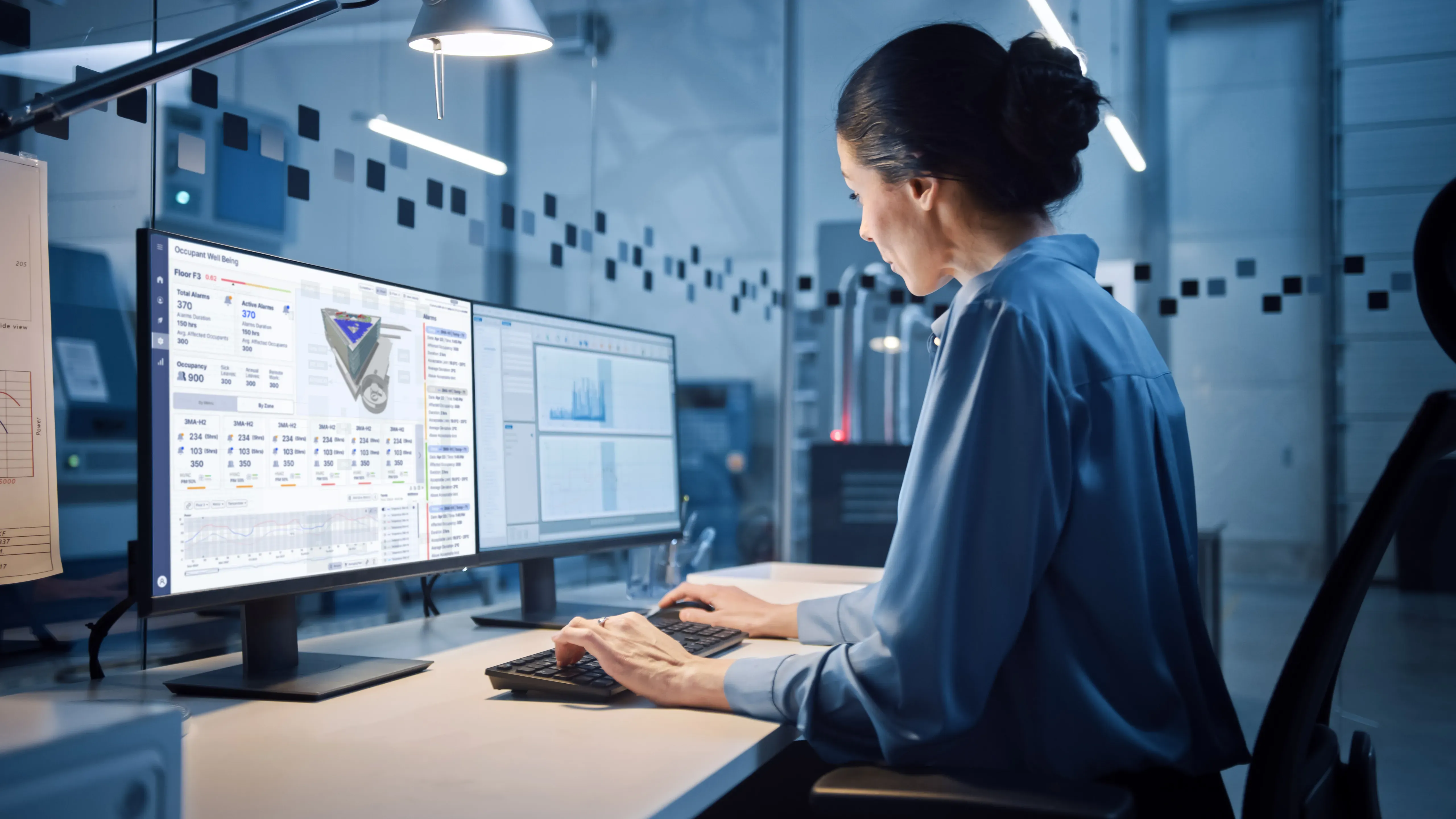 A groundbreaking solution for a critical global decarbonisation challenge