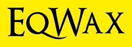 EqWax