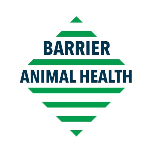 Barrier Animal Health