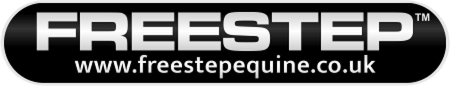 FreeStep