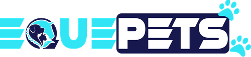 RNZ EQUEPET UK LTD