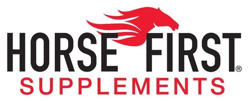 Horse First