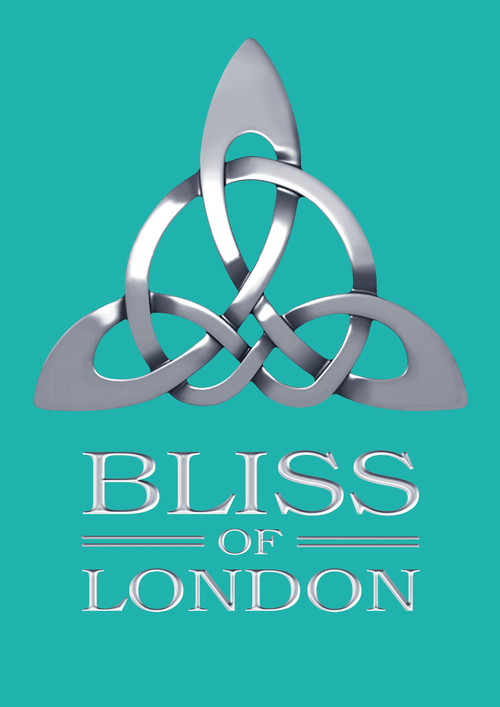 Bliss of London Ltd