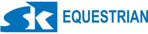 SK Equestrian
