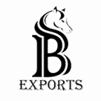 SB Exports