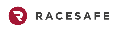 Racesafe