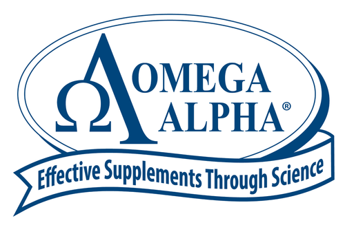 Omega Alpha