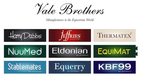 Vale Brothers Ltd