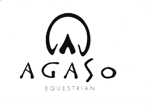 Agaso Equestrian