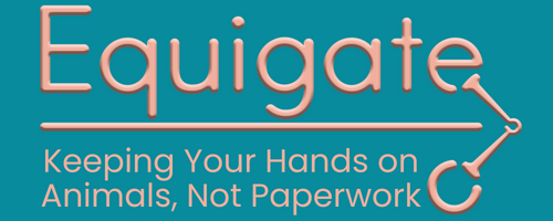 Equigate