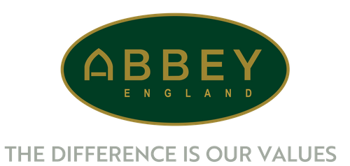 Abbey England Limited