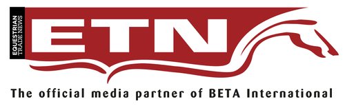 Equestrian Trade News (ETN)