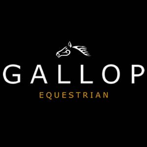 Gallop Equestrian Ltd