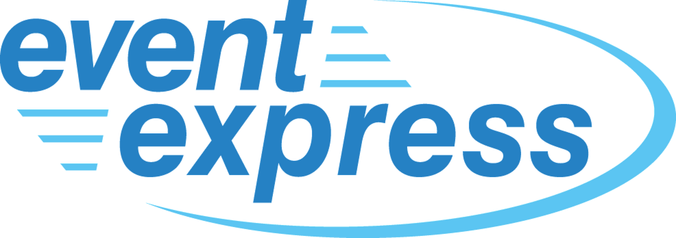 Event Express