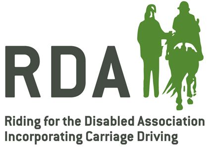Riding for the Disabled Association