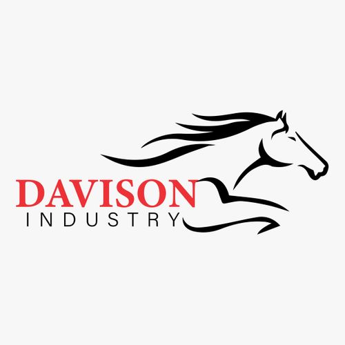 Davison Industry