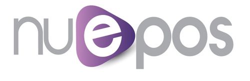 Nuepos Ltd