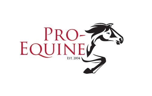 Pro-Equine Ltd