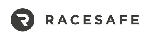 Racesafe Limited