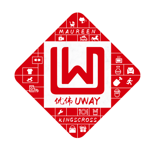 Xiamen Youwei Import&Export Co.,Ltd