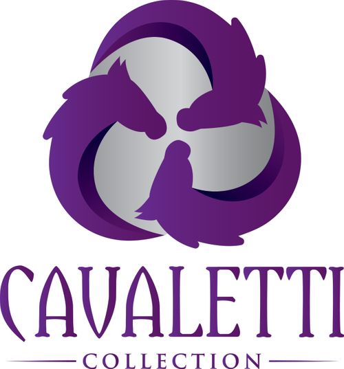 Cavaletti