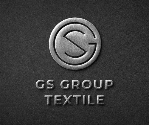 GS Textile
