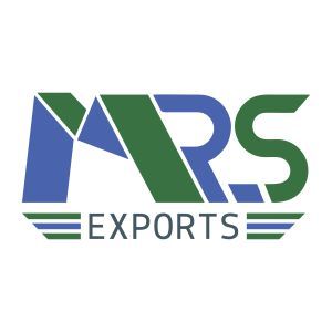 MRS Exports