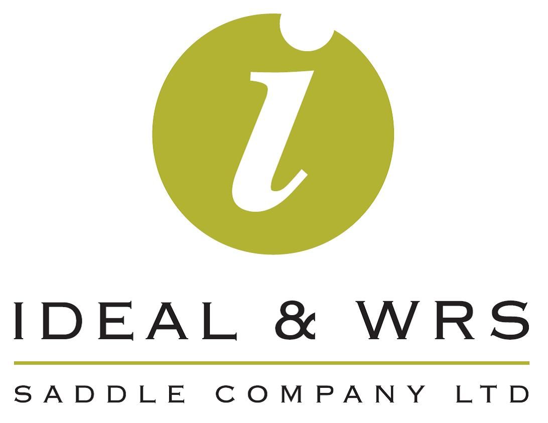 Ideal & WRS Co