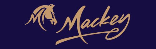 Mackey Equestrain