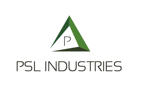PSL Industries 